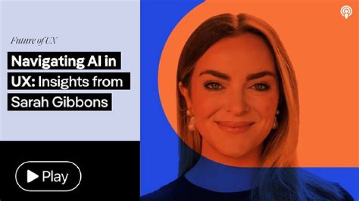 Sarah Gibbons - Bio, Age, Wiki, Facts and Family