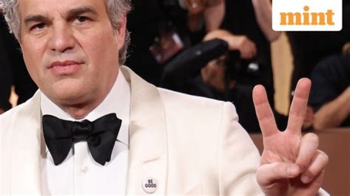 Sarah Good - Bio, Age, Wiki, Facts and Family