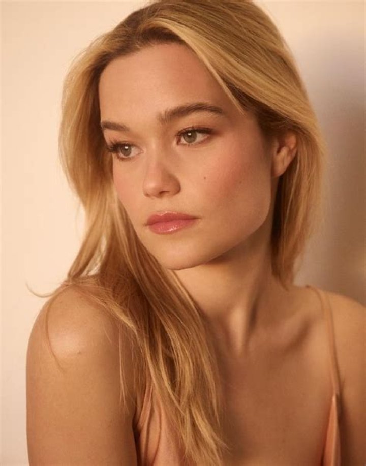 Sarah Miles - Bio, Age, Wiki, Facts and Family