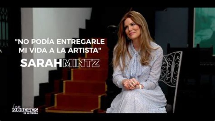 Sarah Mintz: Facebook Star Detailed Bio, Age, Birthday, & Height Insights and more