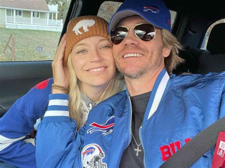 Sarah Roemer - Bio, Age, Wiki, Facts and Family