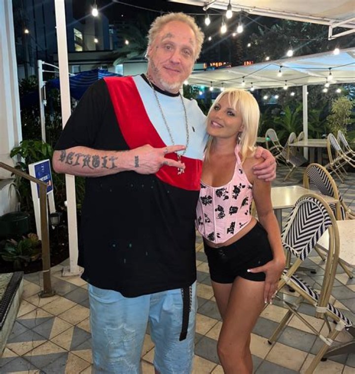 Sarah Russi - Bio, Age, Wiki, Facts and Family