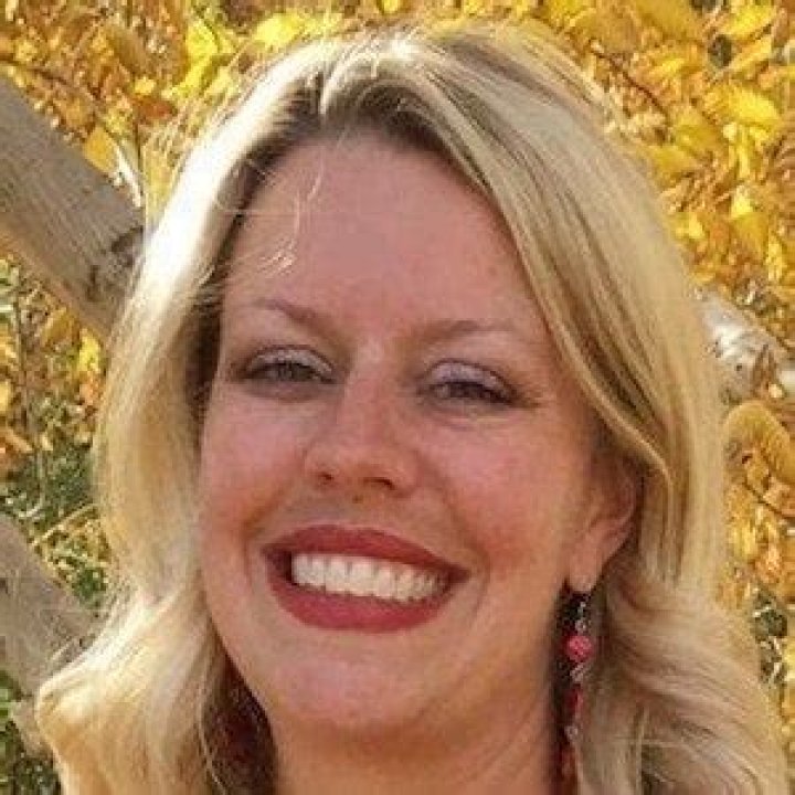 Sarah Tannerites - Bio, Age, Wiki, Facts and Family