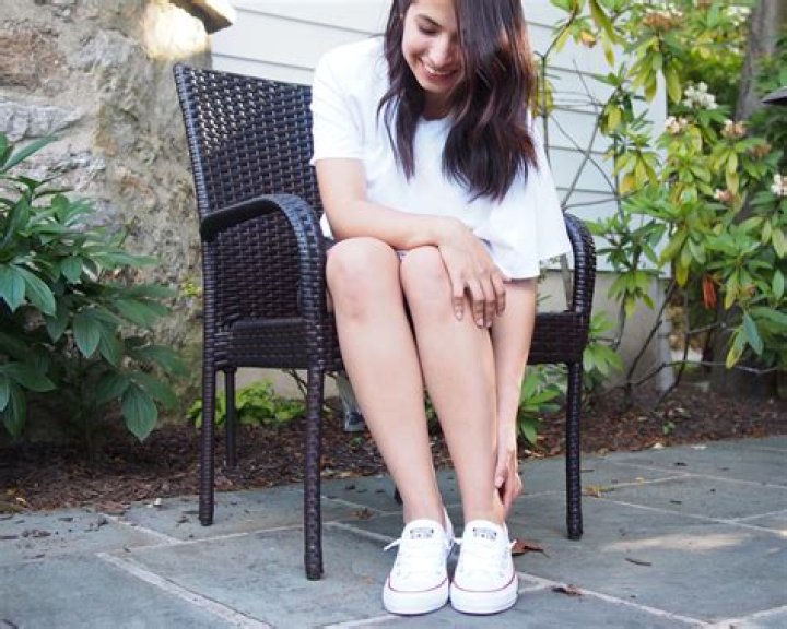 Sarah Tripp - Bio, Age, Wiki, Facts and Family