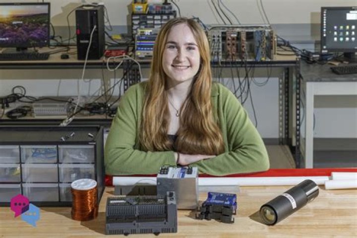 Sarah Patrick Vickers (webvideostar) - Wikipedia, Age, Net Worth, Biography , Spotify, TikTok, Facebook, Facts and Family