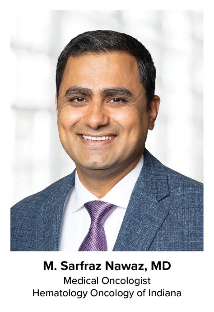 Sarfraz Nawaz - Bio, Age, siblings, height, Wiki, Facts and Family