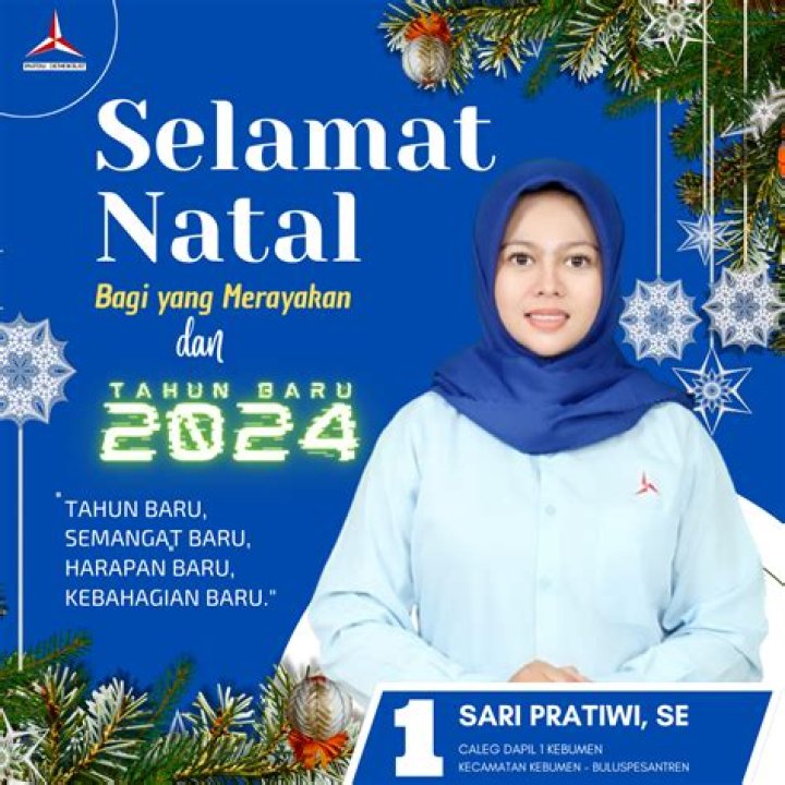 Sari Endah Pratiwi - Bio, Age, Wiki, Facts and Family