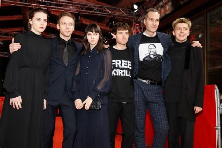 Sasha Alexander - Bio, Age, Wiki, Facts and Family