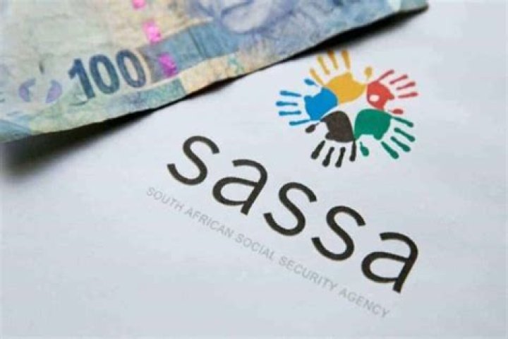 Sassa Dagdag - Bio, Age, Wiki, Facts and Family
