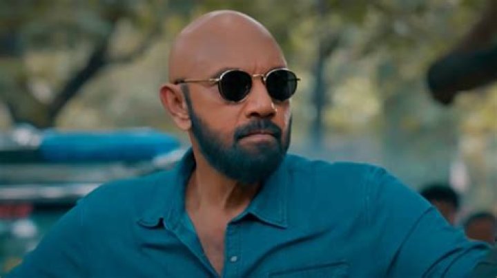 Sathyaraj - Bio, Age, siblings, height, Wiki, Facts and Family