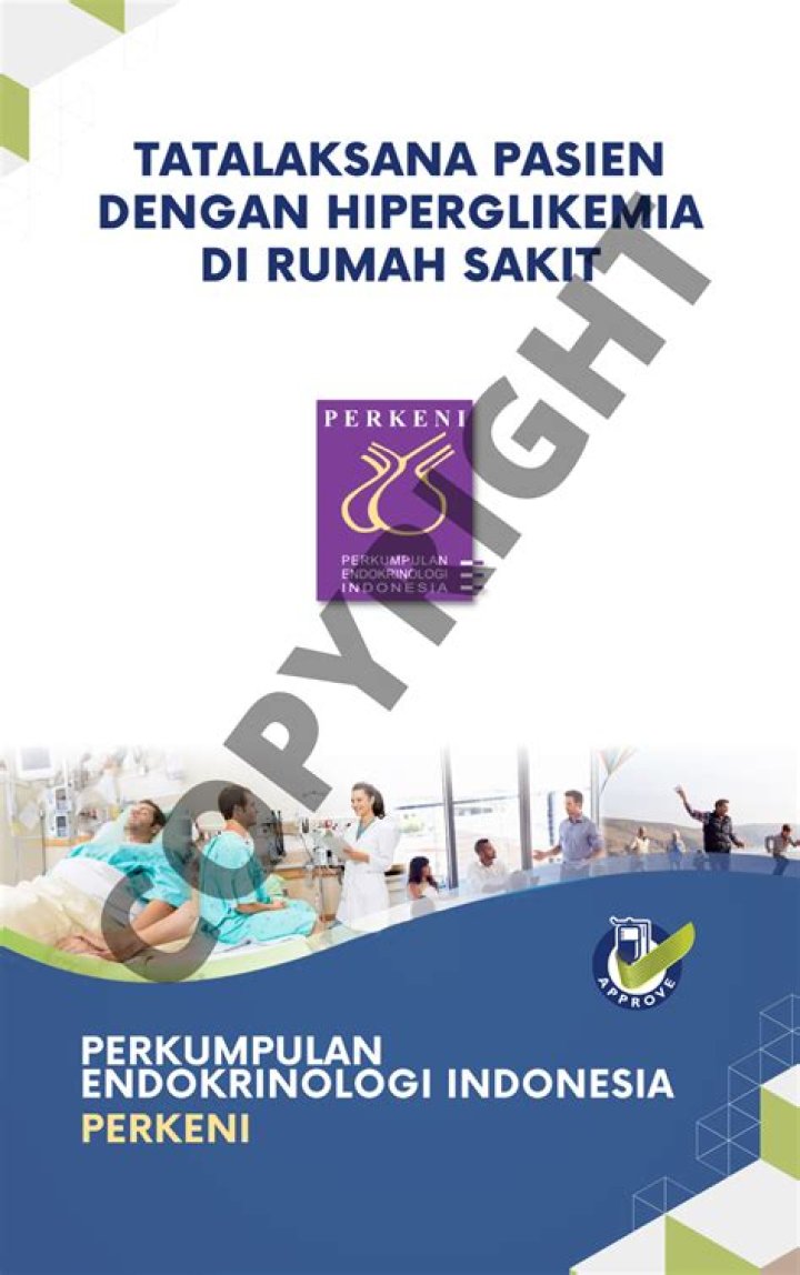 Satriyo Yudi Wahono - Bio, Age, Wiki, Facts and Family