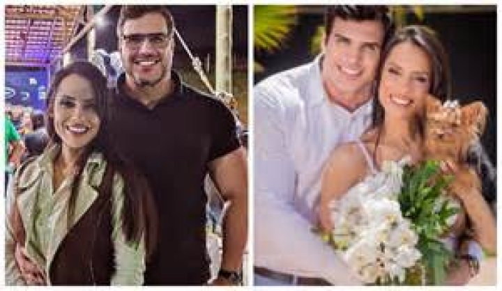 Saulo Fernandes - Bio, Age, siblings, Wiki, Facts and Family