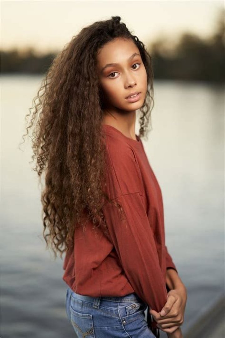 Savannah Foran McDaniel - Bio, Age, Wiki, Facts and Family