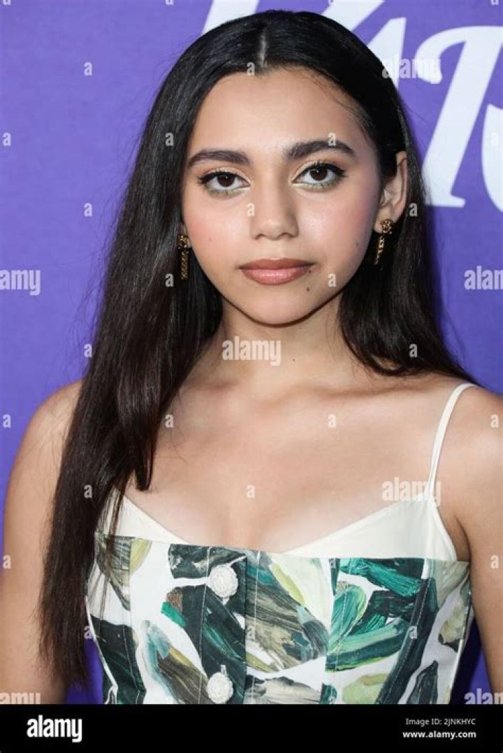 Savannah Nicole Ruiz (actress) - Wikipedia, Age, Net Worth, Biography , Spotify, TikTok, Facebook, Facts and Family