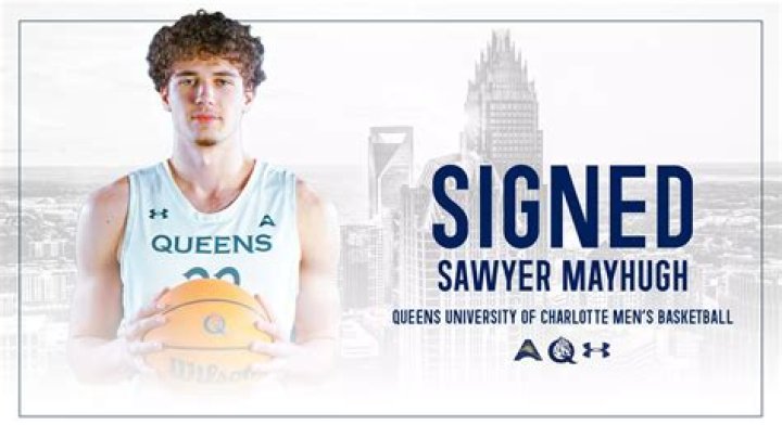 Sawyer Mayhugh - Biography, Age, Wiki, Facts and Family