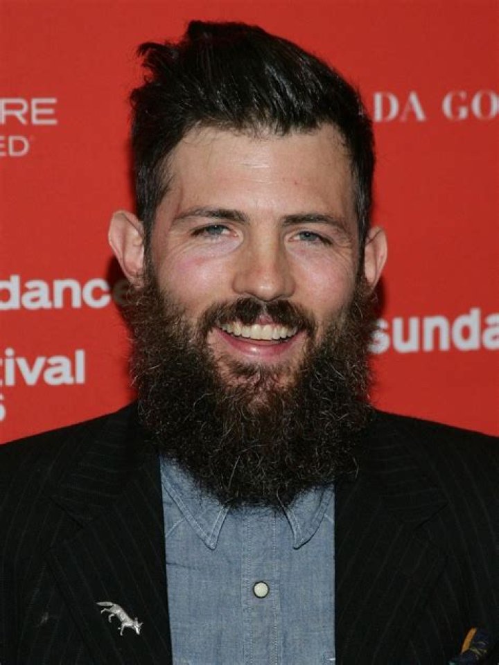 Scott Avett - Bio, Age, siblings, Wiki, Facts and Family