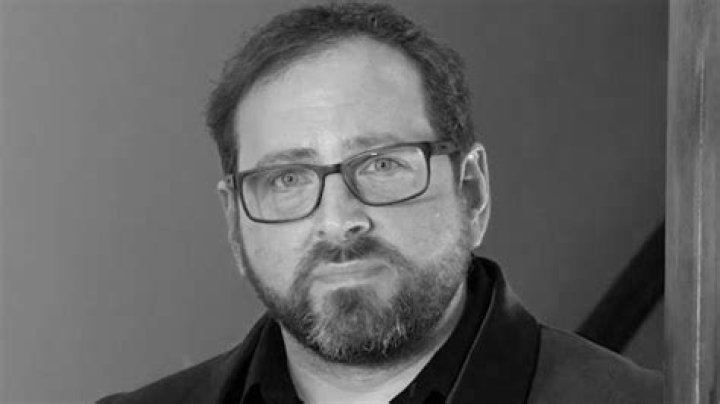 Scott Cawthon - Bio, Age, Wiki, Facts and Family