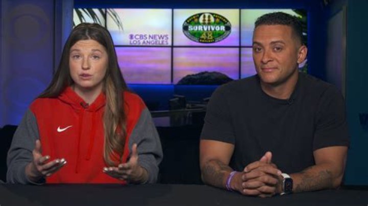 Scott Erickson - Bio, Age, weight, Wiki, Facts and Family