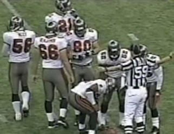 Scott Frost - Bio, Age, Wiki, Facts and Family