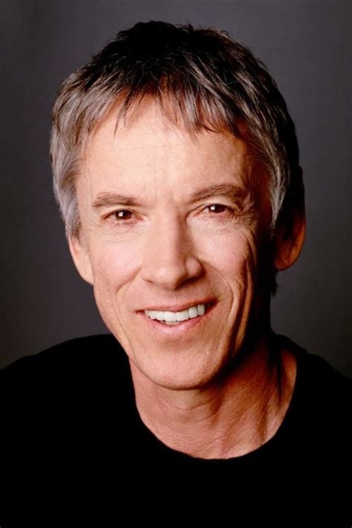 Scott Glenn - Bio, Age, net worth, height, Wiki, Facts and Family
