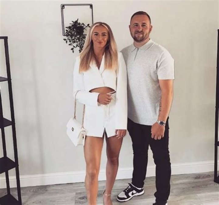 Scott Kelly - Bio, Age, net worth, Wiki, Facts and Family