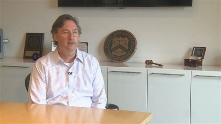 Scott Krinsky - Bio, Age, Wiki, Facts and Family