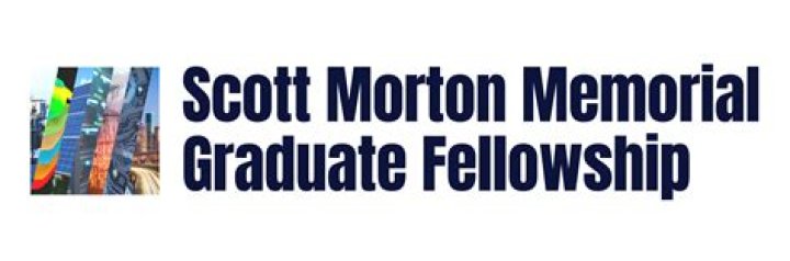 Scott Morton - Bio, Age, Wiki, Facts and Family