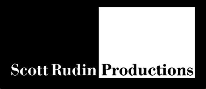 Scott Rudin - Bio, Age, net worth, Wiki, Facts and Family