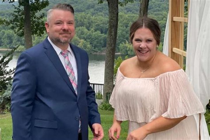 Who is Scott Ryan ? Wikipedia,Age,Height,Weight,Real Name,Net Worth