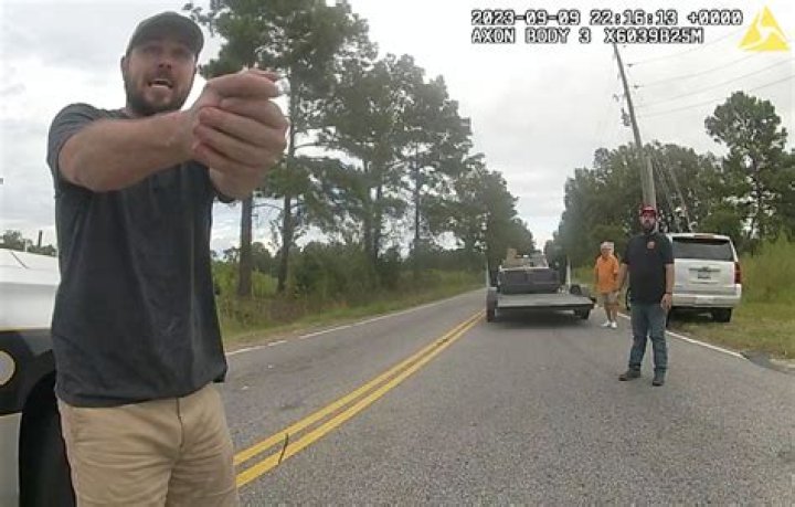 Scott Wilson - Bio, Age, height, Wiki, Facts and Family