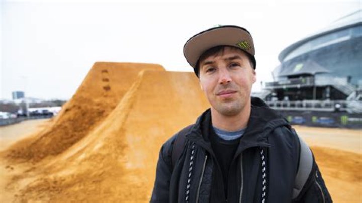 Scotty Cranmer - Bio, Age, siblings, height, Wiki, Facts and Family