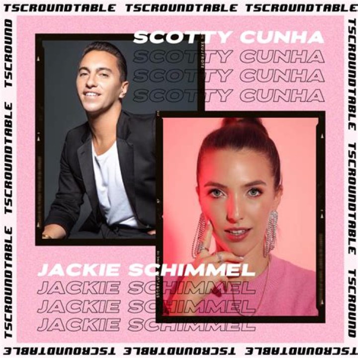 Scotty Cunha - Bio, Age, Wiki, Facts and Family