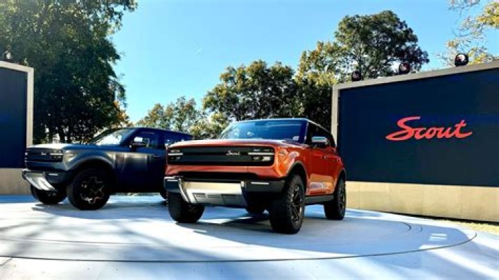 Scout Price - Bio, Age, Wiki, Facts and Family