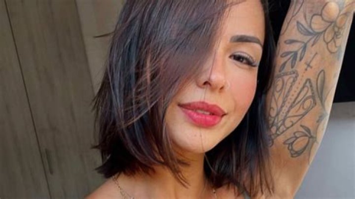 Sdiezzel: YouTube Star Detailed Bio, Age, Birthday, & Height Insights and more