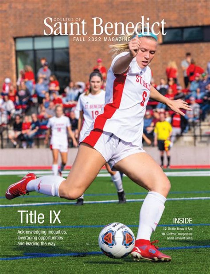 Sean Adams: TikTok Star Detailed Bio, Age, Birthday, & Height Insights and more