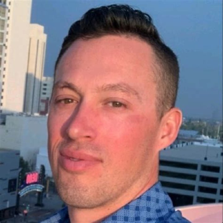 Sean Bingham - Biography, Age, Wiki, Facts and Family