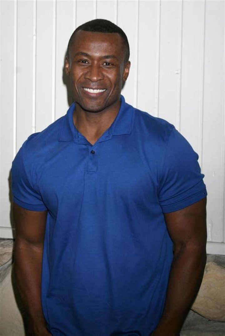 Sean Blakemore - Bio, Age, siblings, Wiki, Facts and Family