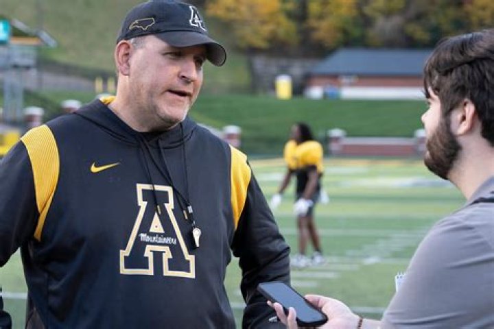 Sean Clark - Bio, Age, Wiki, Facts and Family