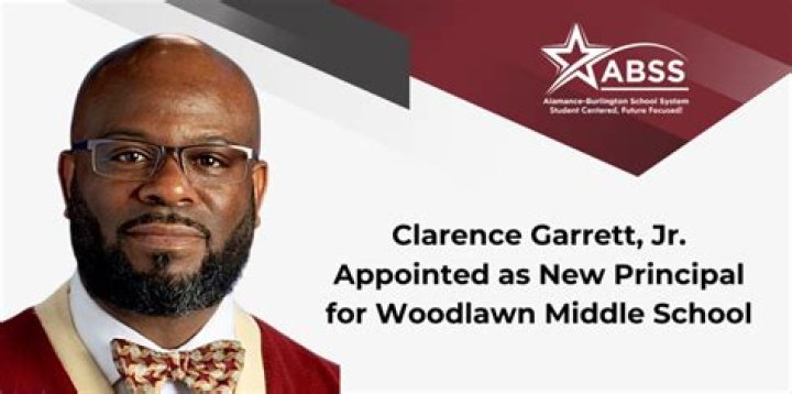 Sean Garrett - Bio, Age, net worth, Wiki, Facts and Family