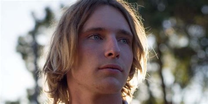 Sean Keenan - Bio, Age, Wiki, Facts and Family