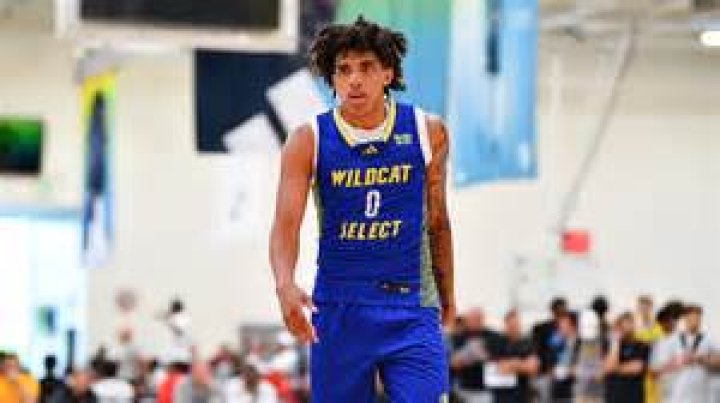 Sean Kinney - Bio, Age, Wiki, Facts and Family