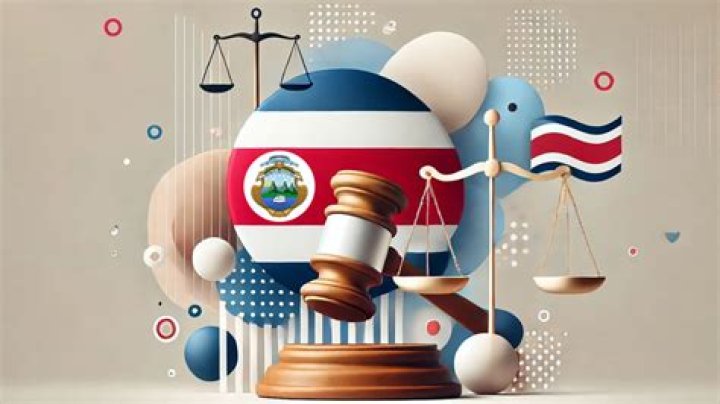 Sean Mac - Bio, Age, Wiki, Facts and Family