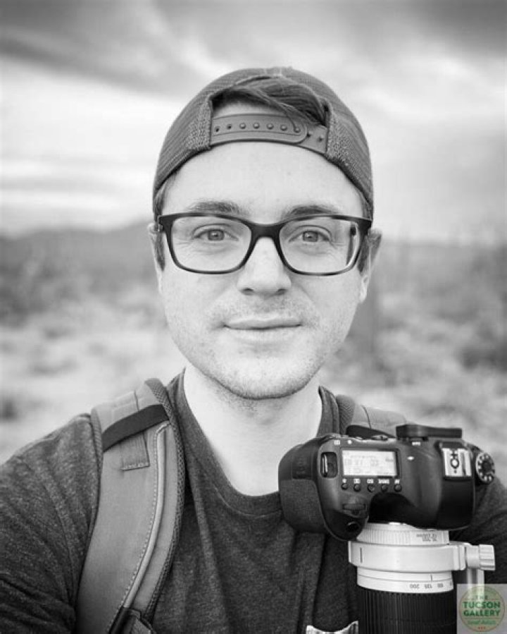 Sean Parker - Bio, Age, net worth, height, Wiki, Facts and Family