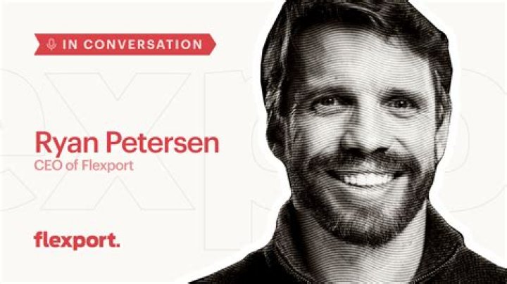 Sean-Ryan Petersen - Bio, Age, Wiki, Facts and Family