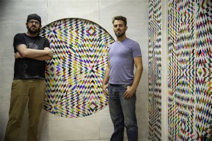 Sean Ward - Bio, Age, siblings, Wiki, Facts and Family