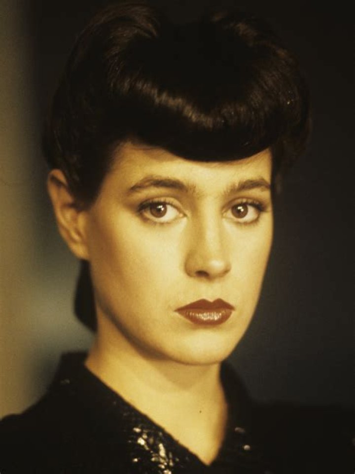 Sean Young - Bio, Age, Wiki, Facts and Family