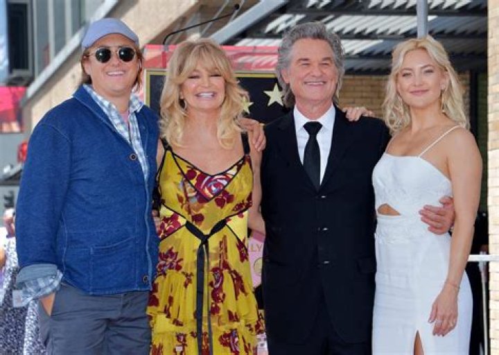 Season Hubley - Bio, Age, Wiki, Facts and Family