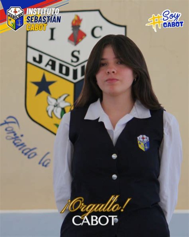 Sebastian Cabot - Bio, Age, height, Wiki, Facts and Family