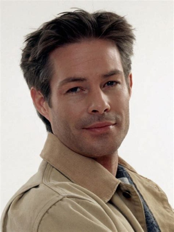 Sebastian Spence - Bio, Age, siblings, height, Wiki, Facts and Family