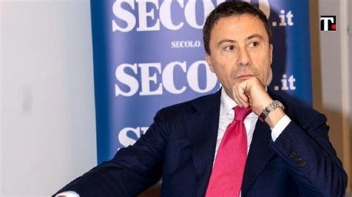 Sebastian Melo Taveira - Bio, Age, Wiki, Facts and Family